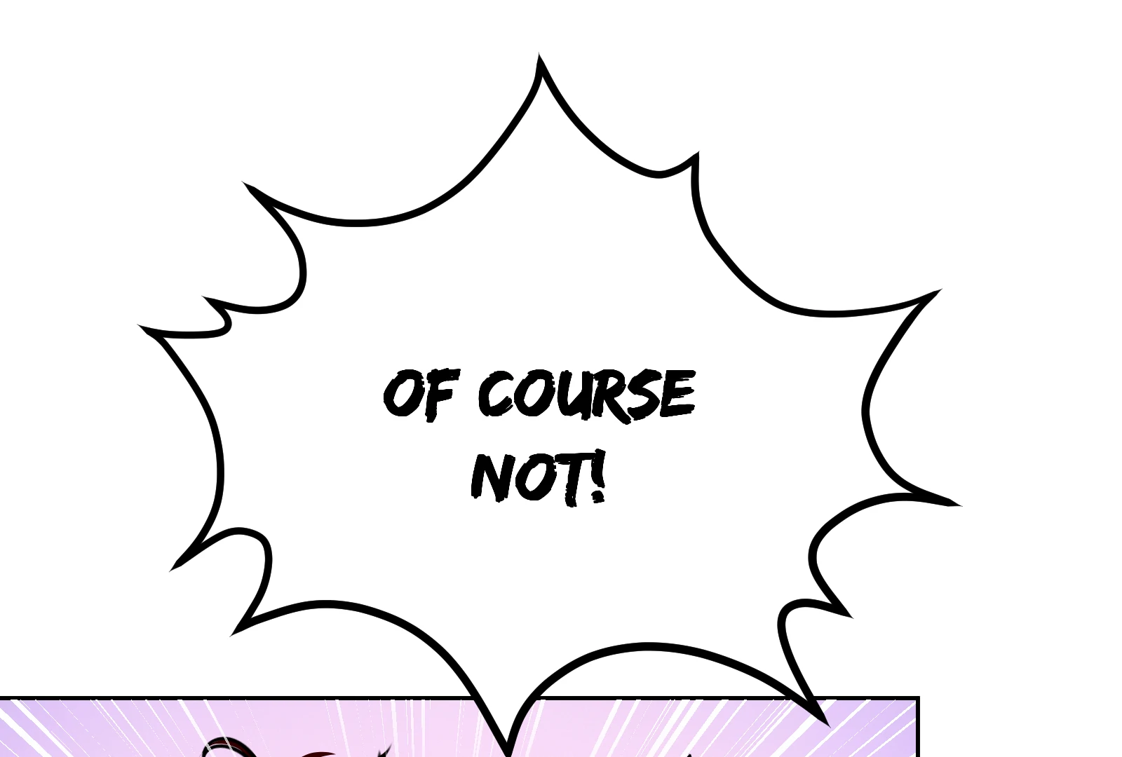 Beyond the Headlines(Official) - Episode 23 manhwa