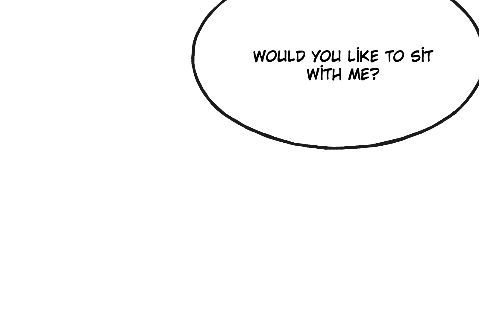 Beyond the Headlines(Official) - Episode 23 manhwa