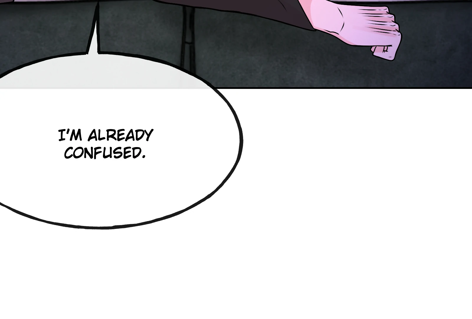 Beyond the Headlines(Official) - Episode 23 manhwa