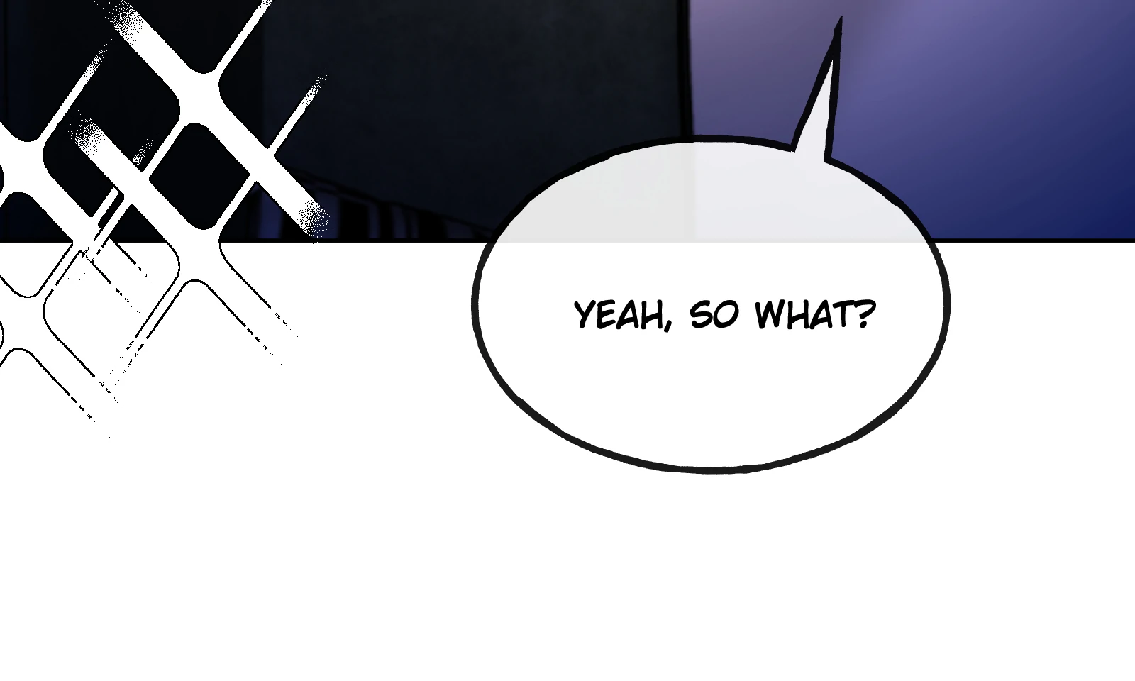 Beyond the Headlines(Official) - Episode 23 manhwa