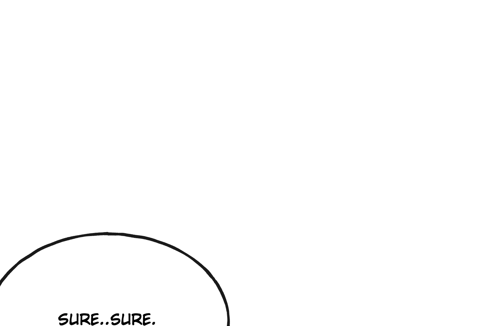 Beyond the Headlines(Official) - Episode 23 manhwa