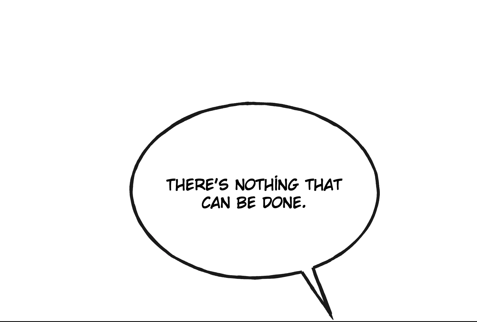 Beyond the Headlines(Official) - Episode 23 manhwa