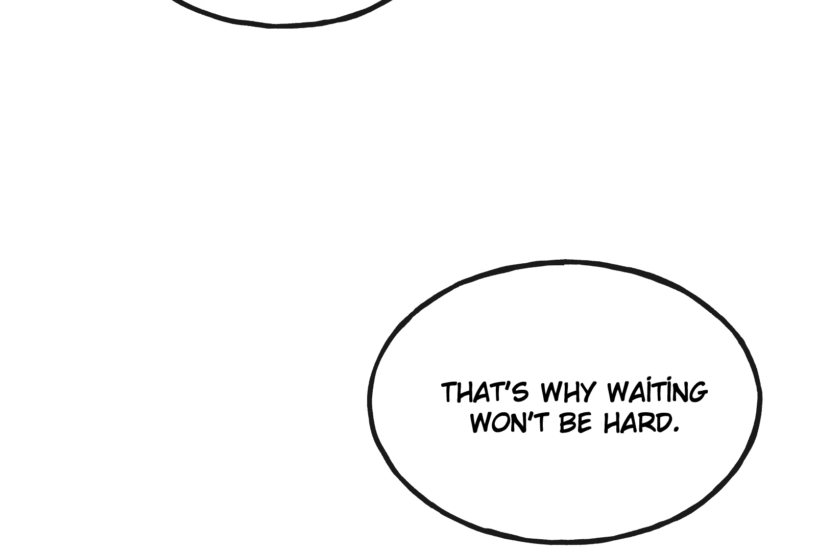 Beyond the Headlines(Official) - Episode 23 manhwa