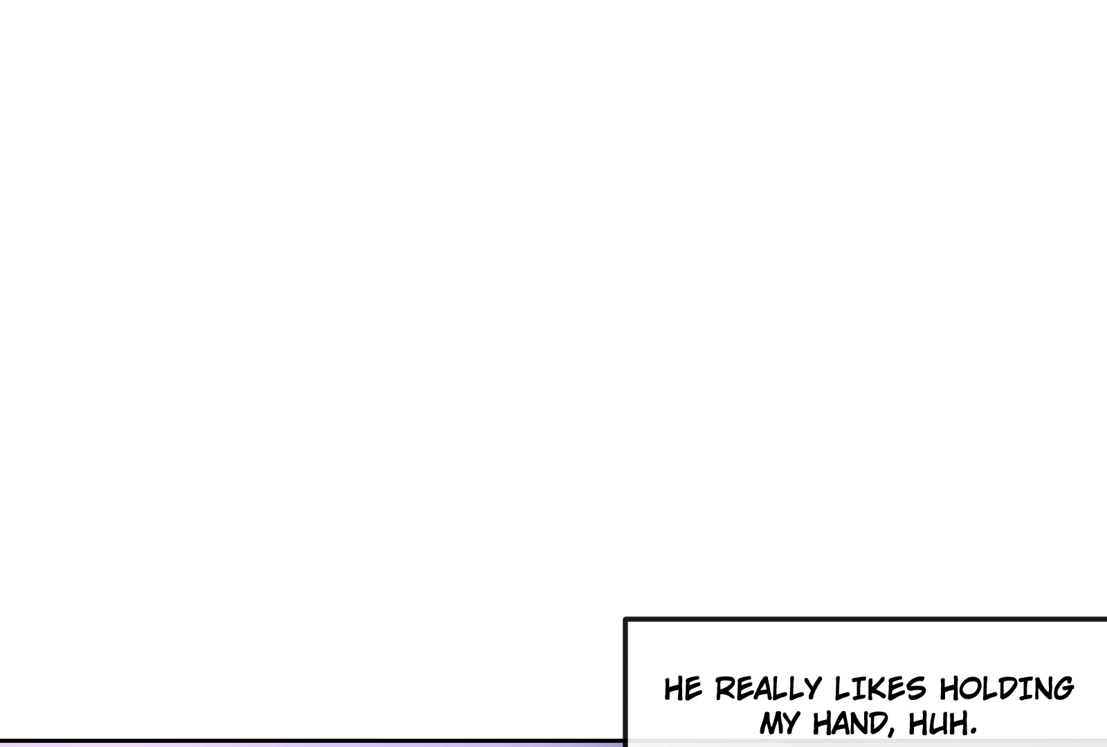 Beyond the Headlines(Official) - Episode 23 manhwa