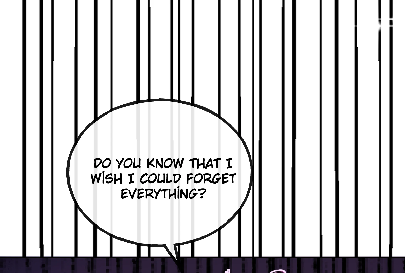Beyond the Headlines(Official) - Episode 23 manhwa