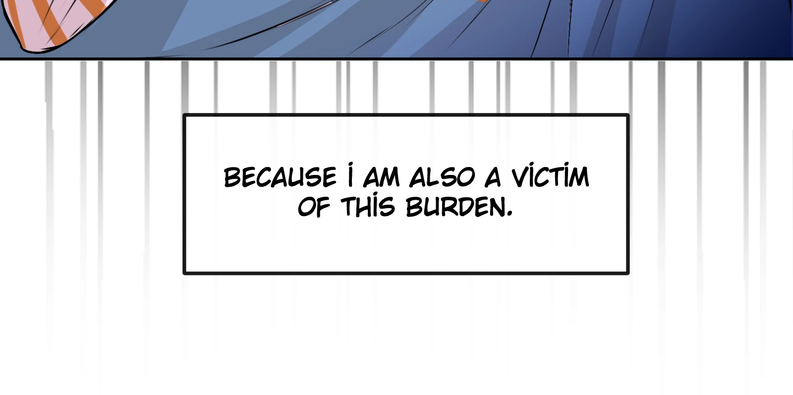 Beyond the Headlines(Official) - Episode 23 manhwa