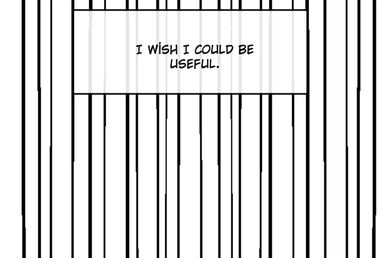 Beyond the Headlines(Official) - Episode 23 manhwa
