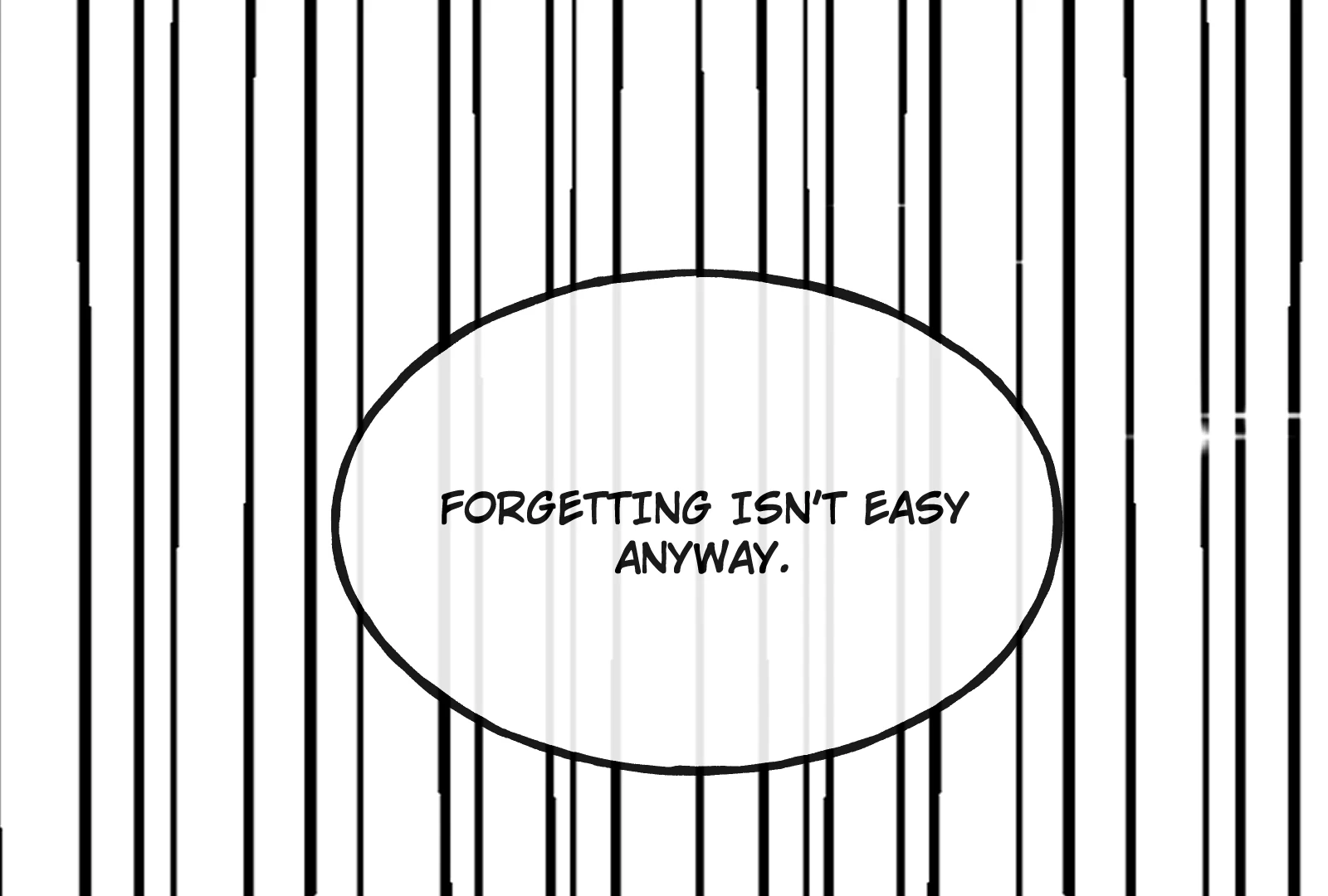 Beyond the Headlines(Official) - Episode 23 manhwa