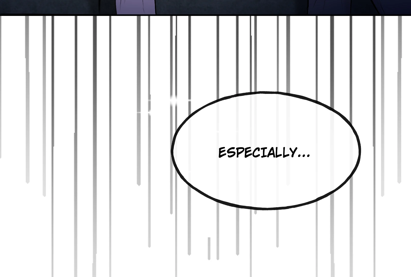 Beyond the Headlines(Official) - Episode 23 manhwa