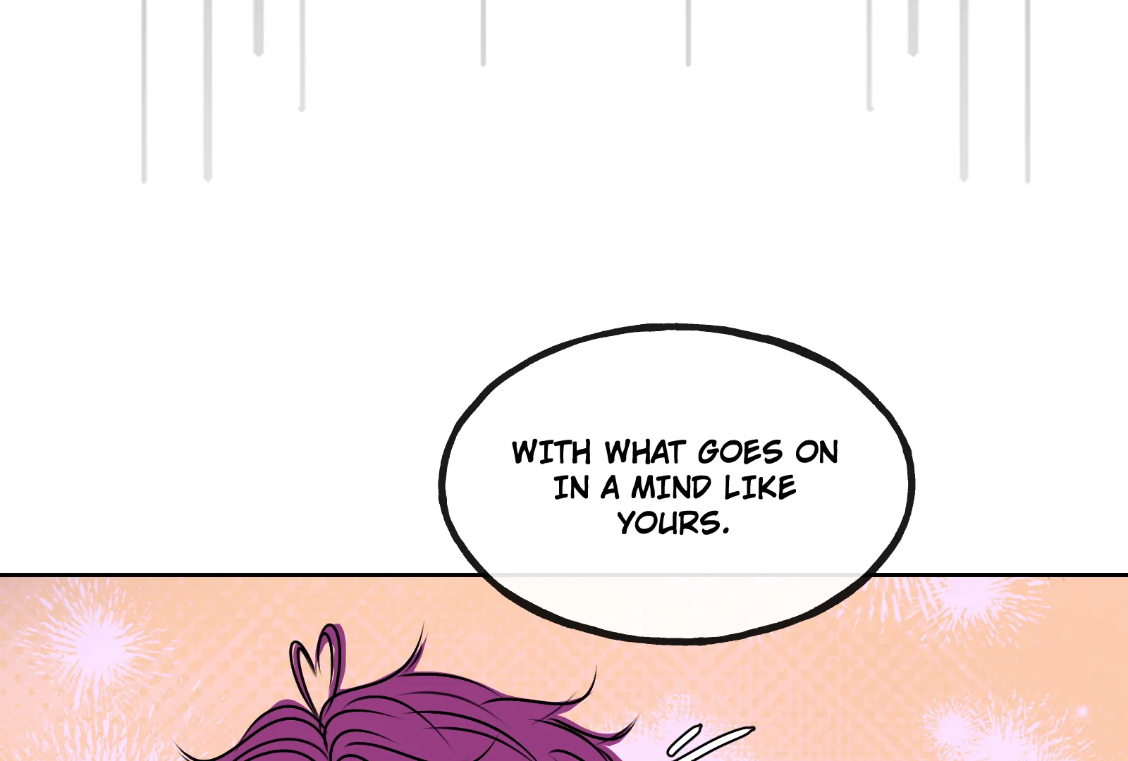 Beyond the Headlines(Official) - Episode 23 manhwa