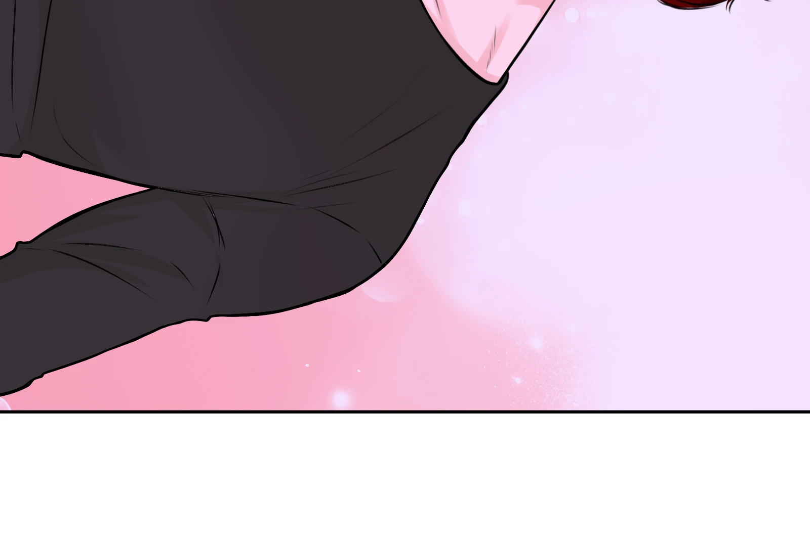 Beyond the Headlines(Official) - Episode 23 manhwa
