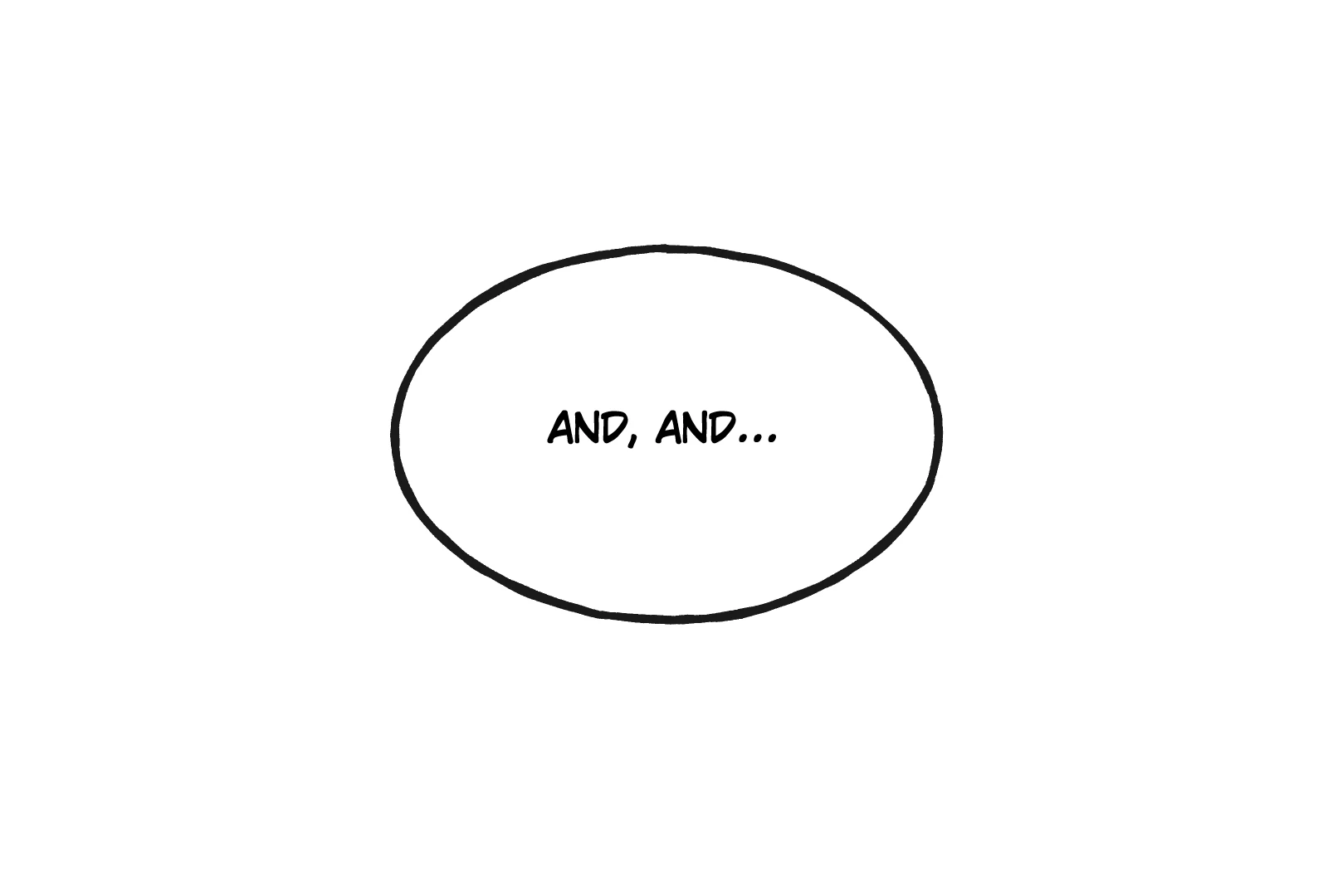 Beyond the Headlines(Official) - Episode 23 manhwa