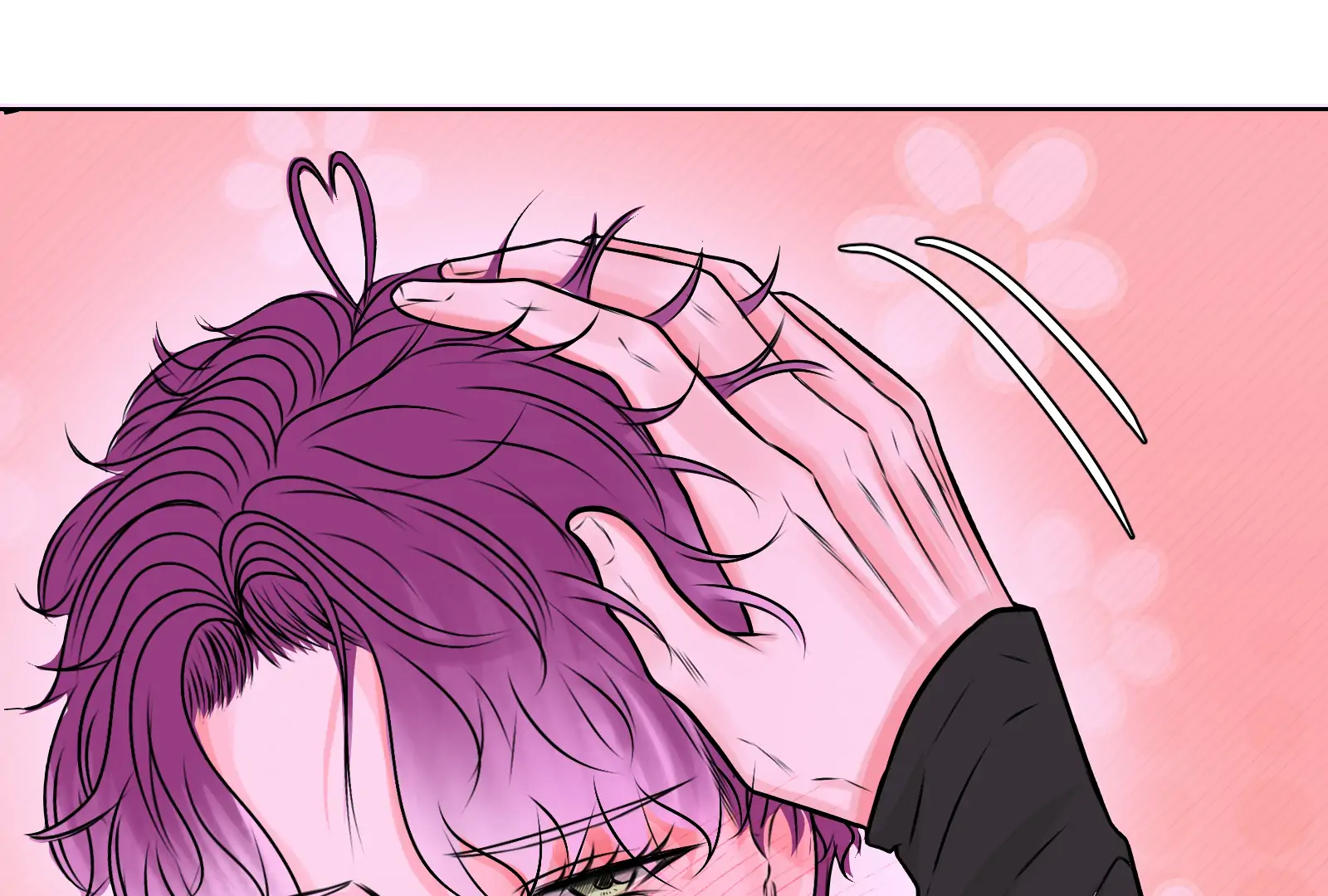 Beyond the Headlines(Official) - Episode 23 manhwa