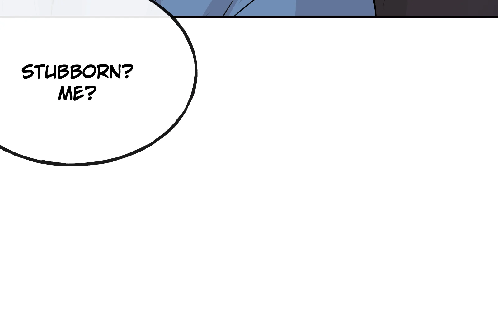 Beyond the Headlines(Official) - Episode 23 manhwa