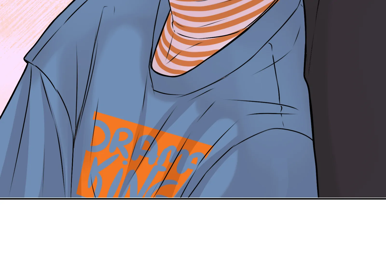 Beyond the Headlines(Official) - Episode 23 manhwa