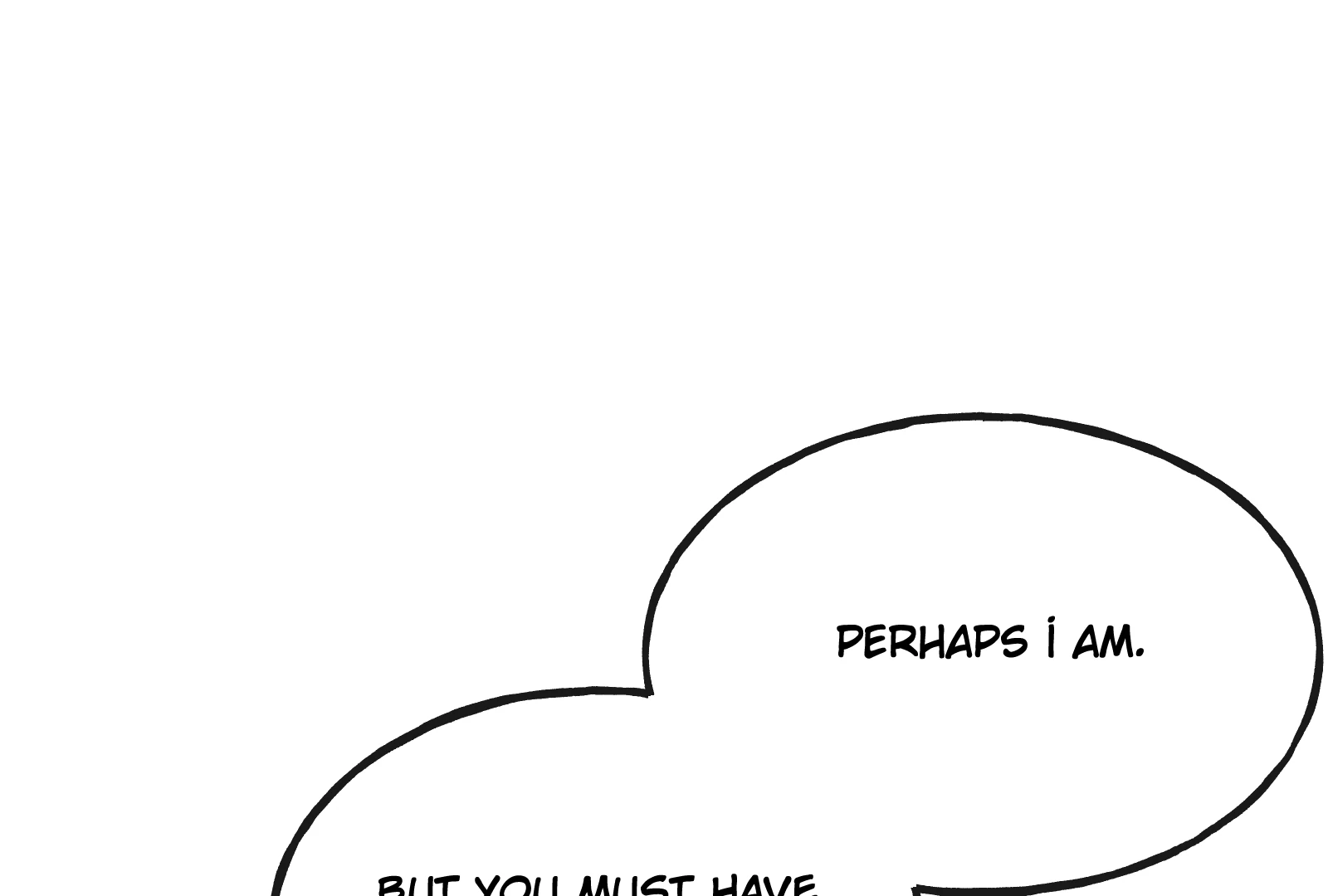 Beyond the Headlines(Official) - Episode 23 manhwa