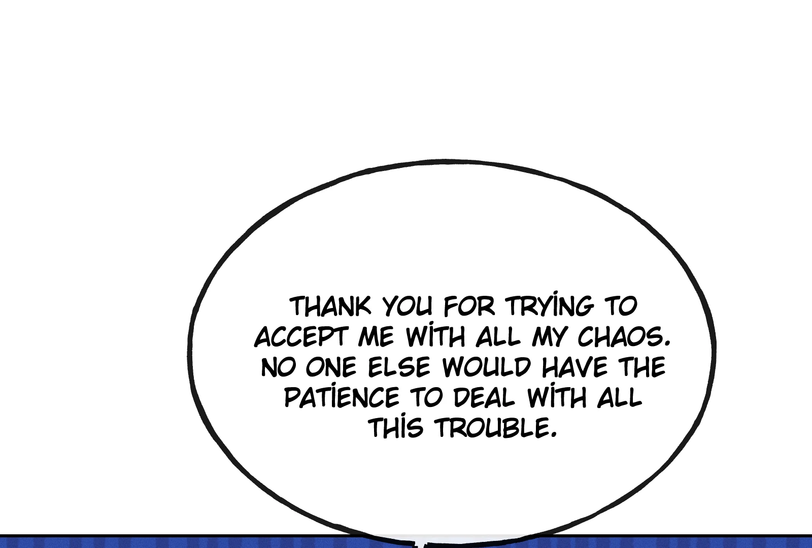 Beyond the Headlines(Official) - Episode 23 manhwa