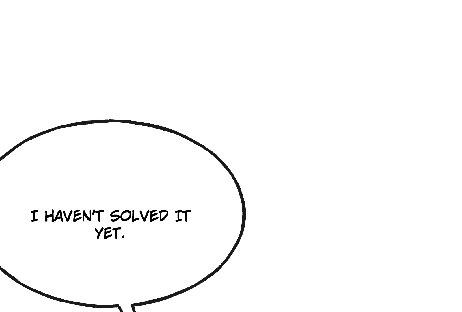 Beyond the Headlines(Official) - Episode 23 manhwa