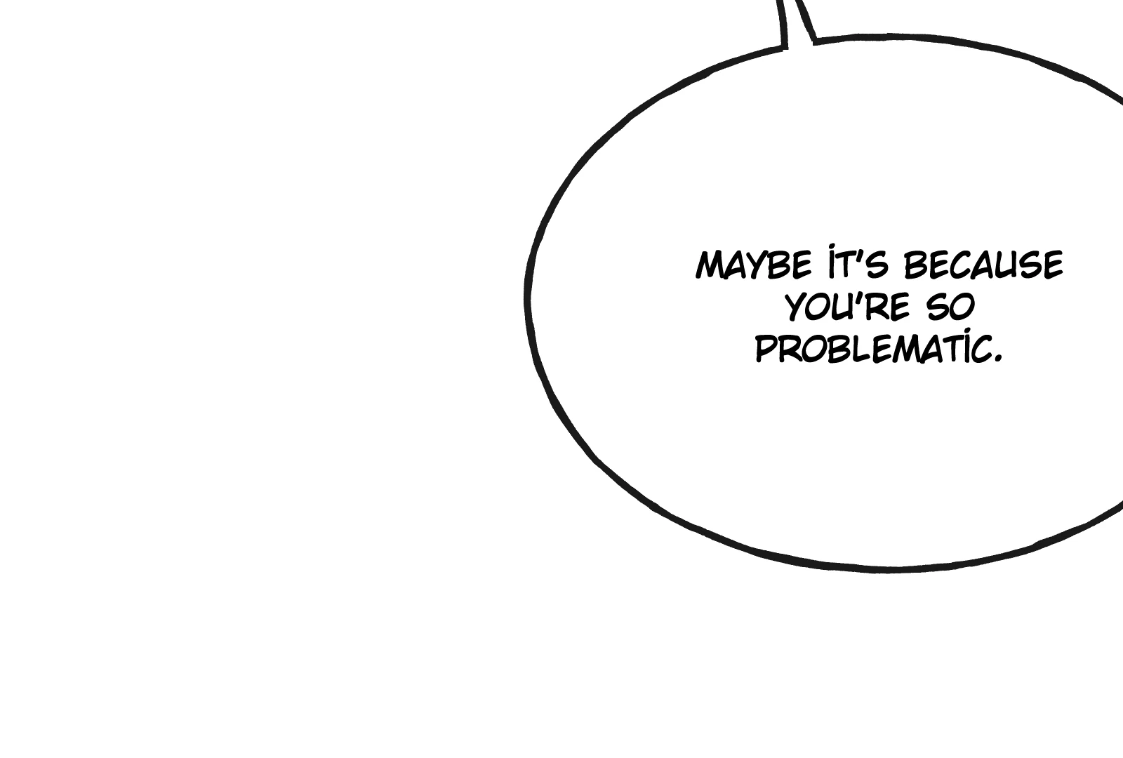 Beyond the Headlines(Official) - Episode 23 manhwa