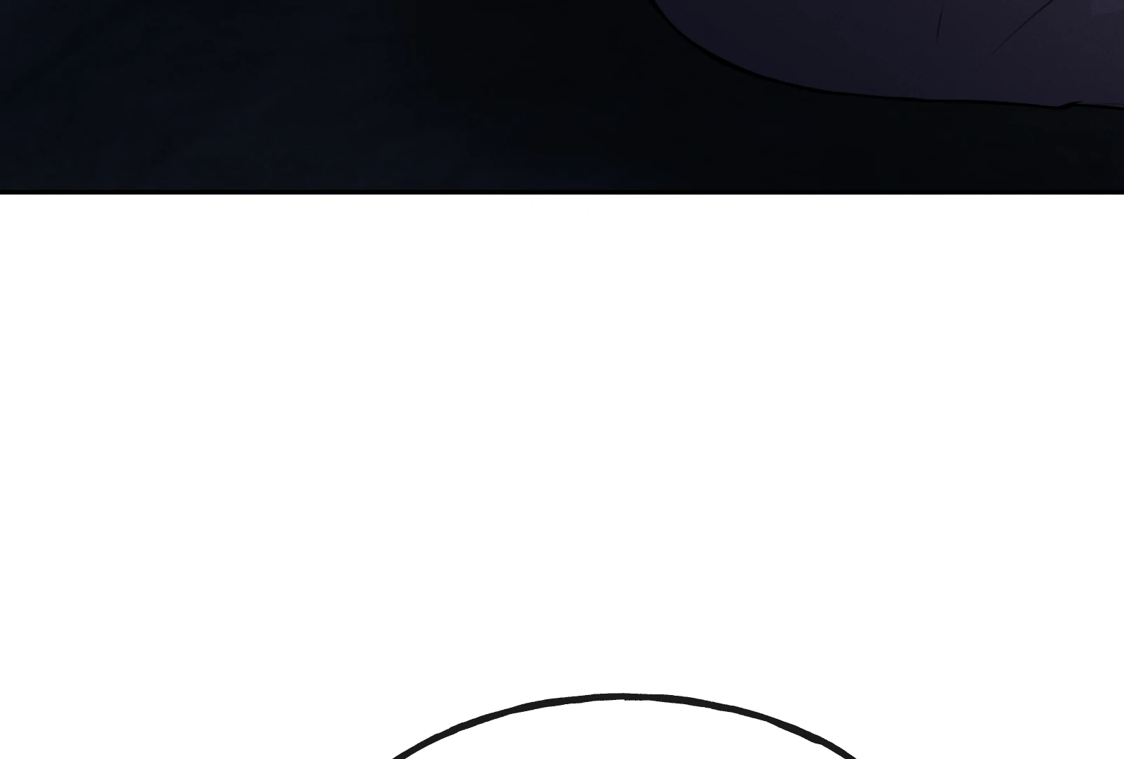 Beyond the Headlines(Official) - Episode 23 manhwa