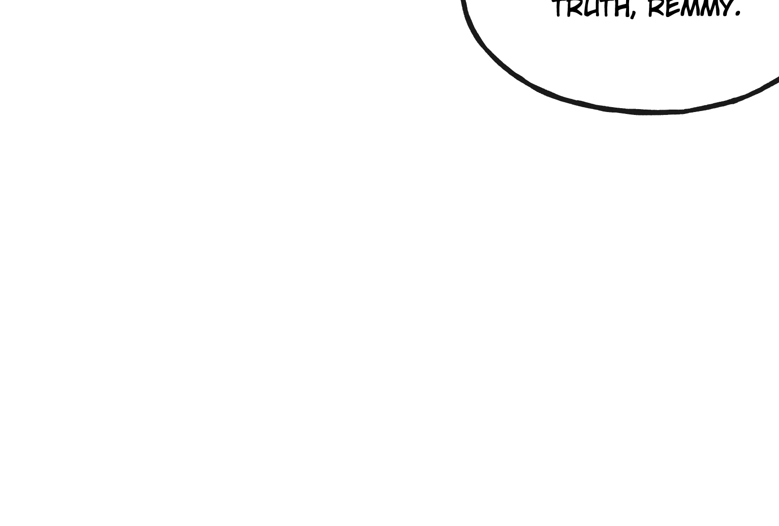 Beyond the Headlines(Official) - Episode 23 manhwa