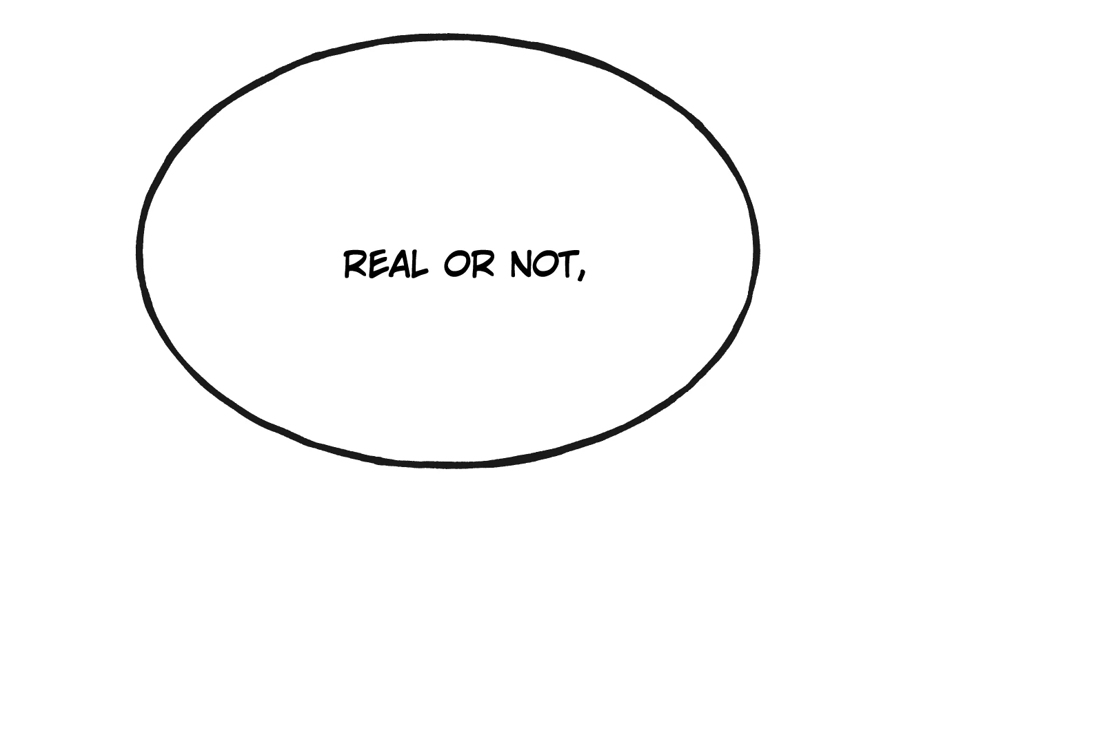 Beyond the Headlines(Official) - Episode 23 manhwa