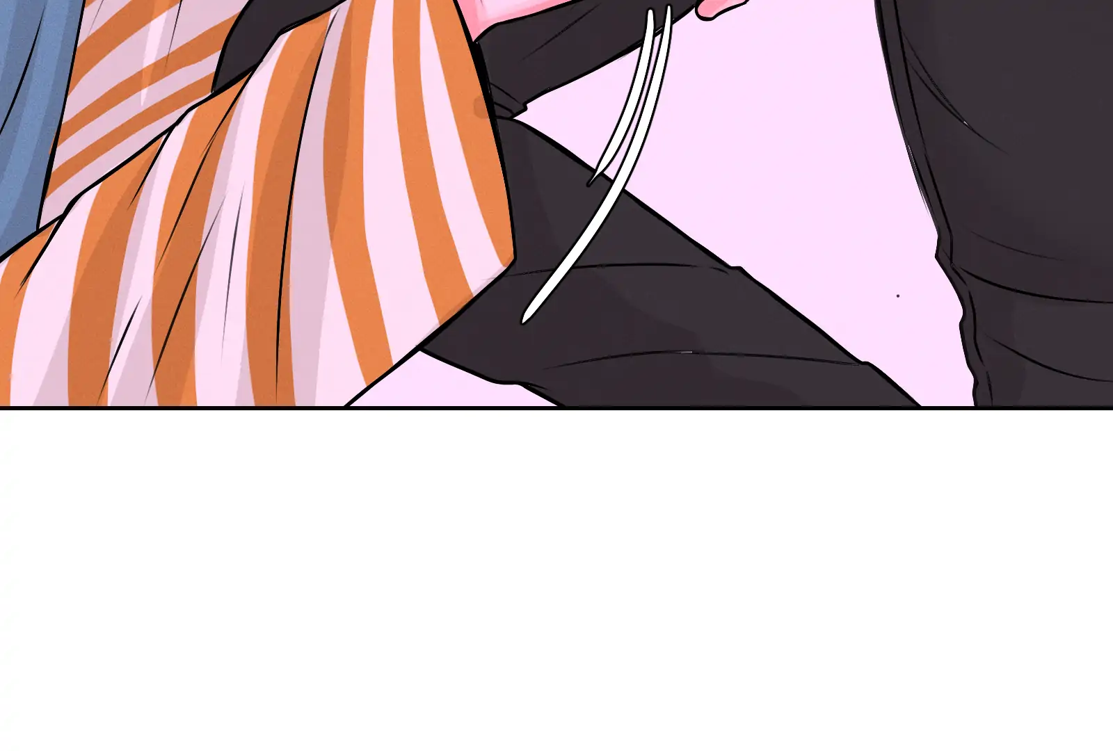 Beyond the Headlines(Official) - Episode 23 manhwa