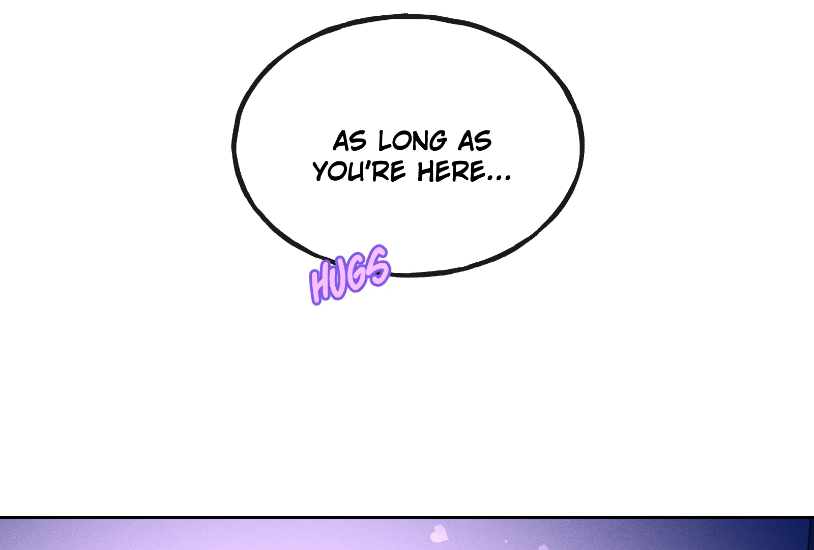 Beyond the Headlines(Official) - Episode 23 manhwa