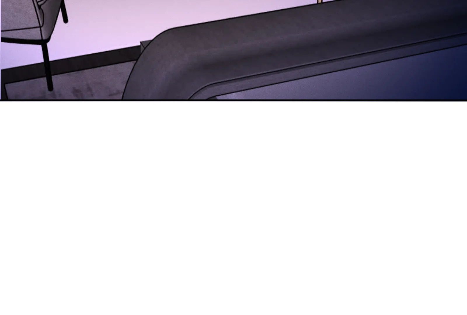 Beyond the Headlines(Official) - Episode 23 manhwa