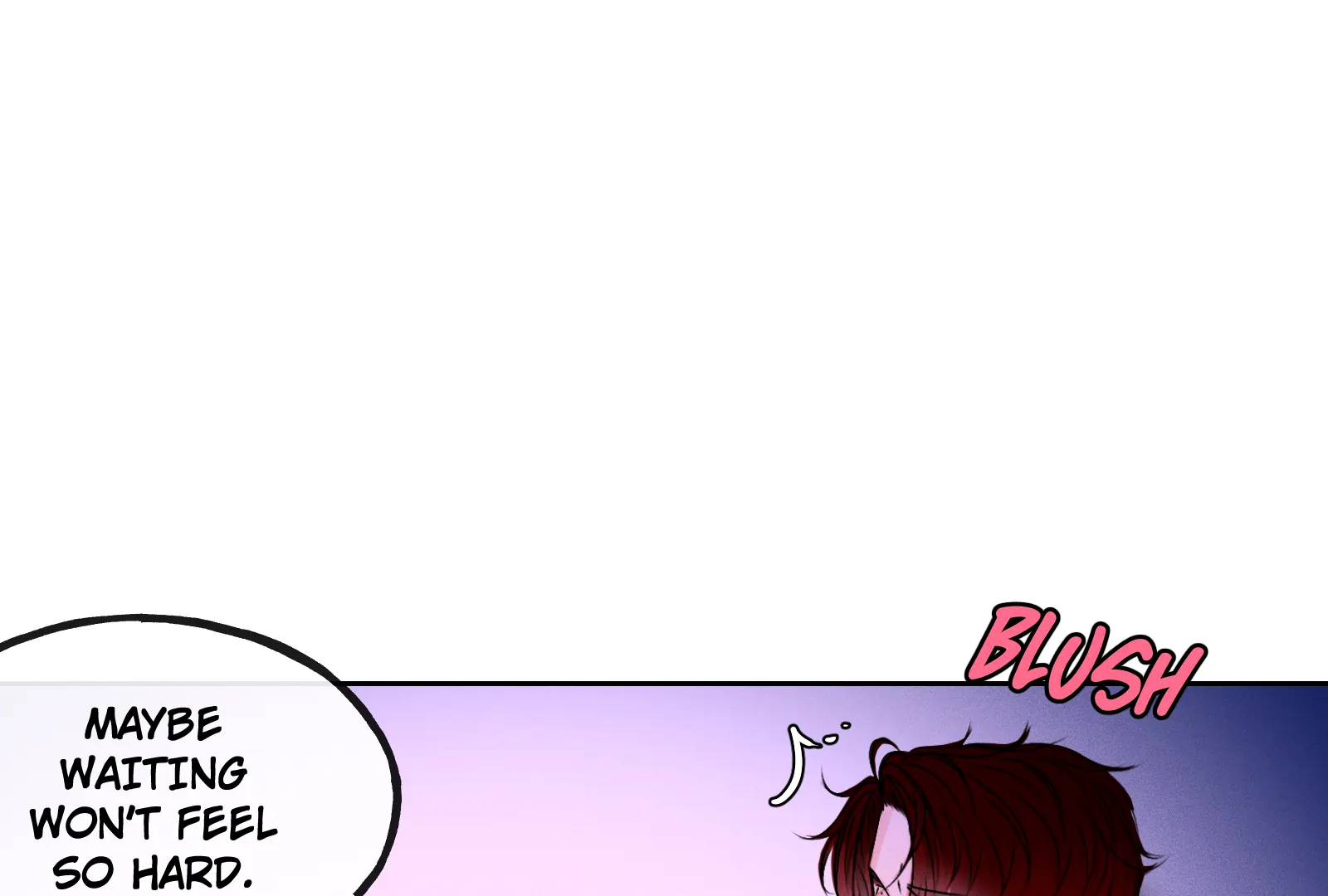 Beyond the Headlines(Official) - Episode 23 manhwa