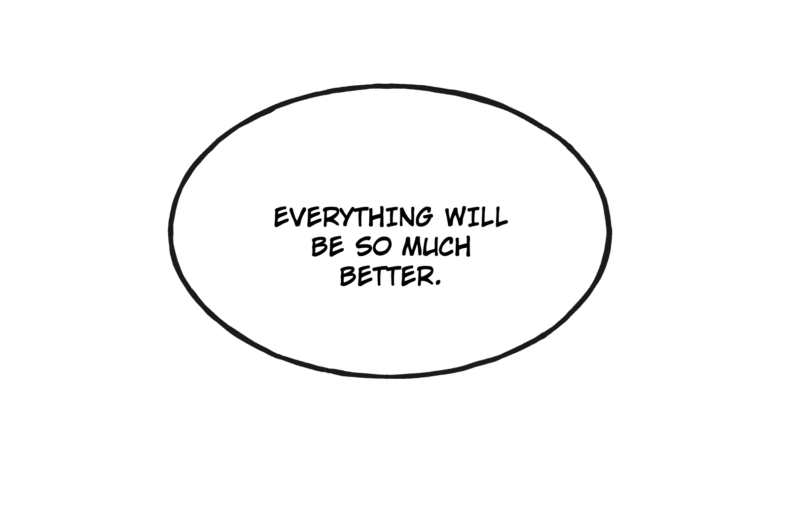 Beyond the Headlines(Official) - Episode 23 manhwa