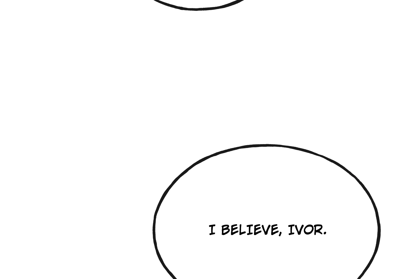 Beyond the Headlines(Official) - Episode 23 manhwa