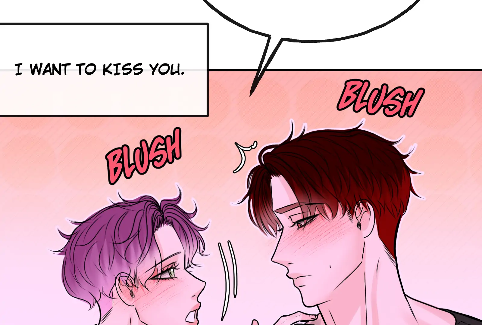 Beyond the Headlines(Official) - Episode 23 manhwa
