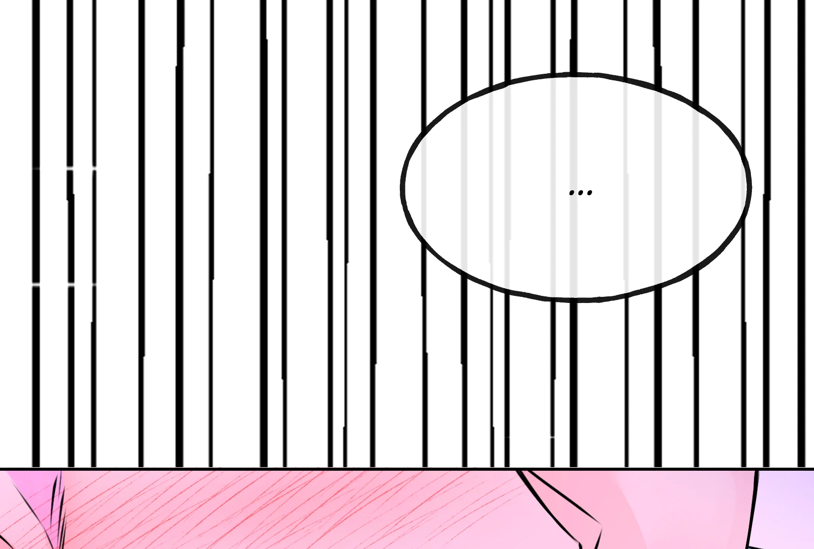 Beyond the Headlines(Official) - Episode 23 manhwa