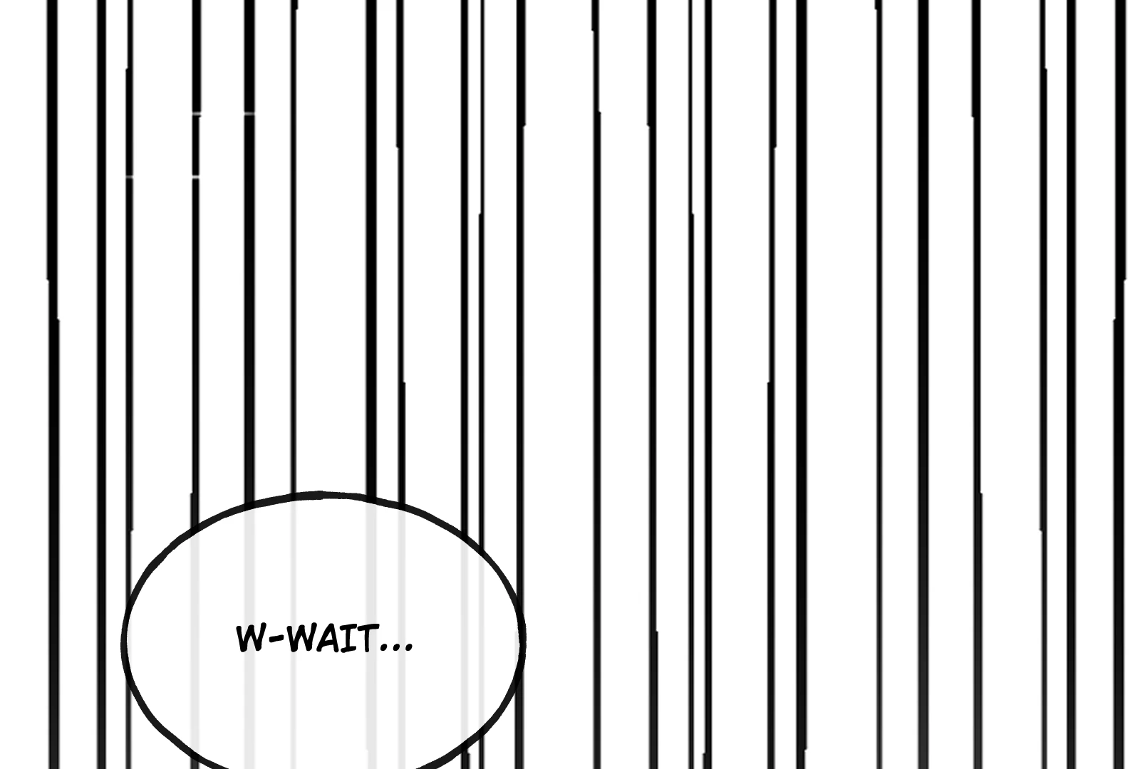 Beyond the Headlines(Official) - Episode 23 manhwa