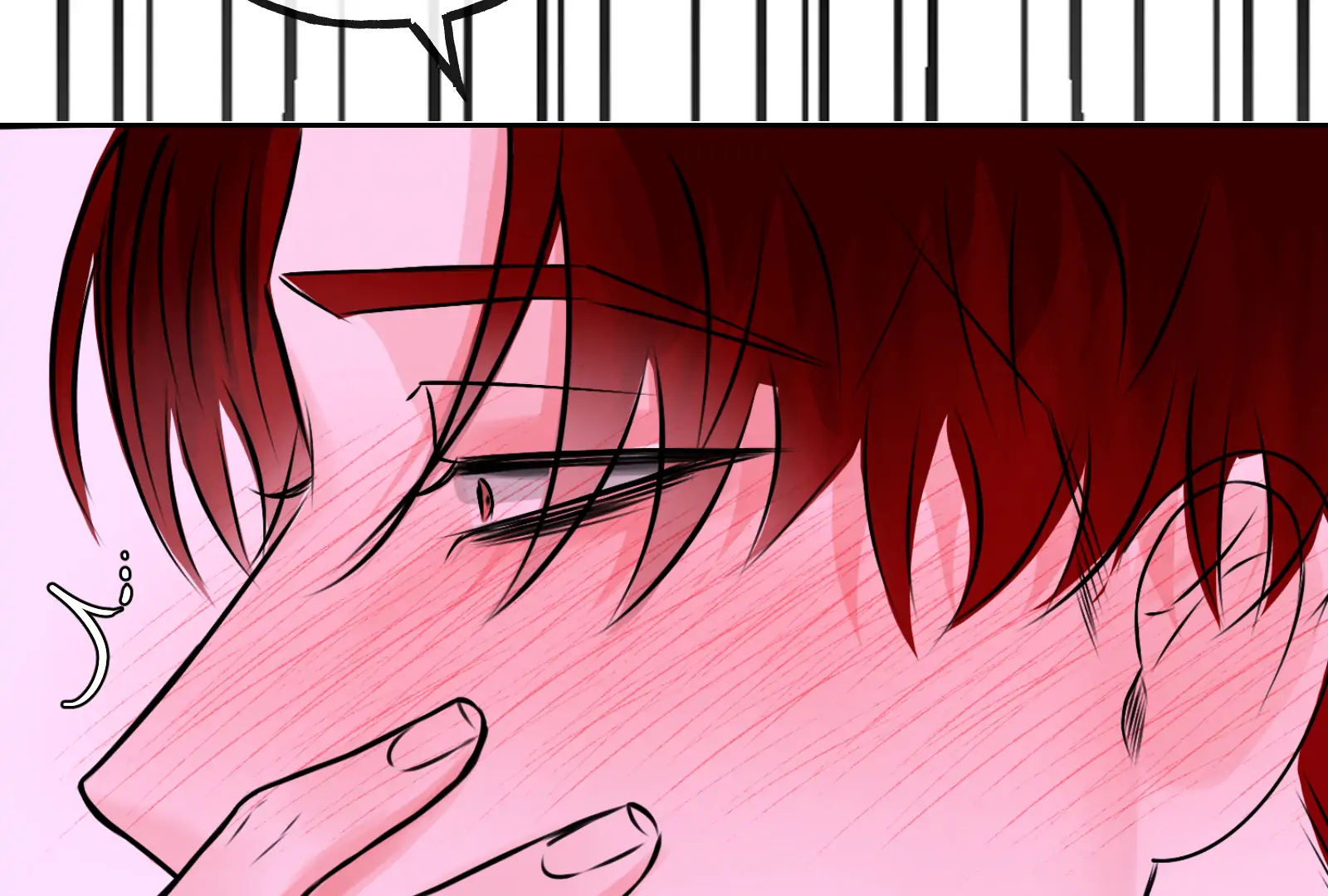 Beyond the Headlines(Official) - Episode 23 manhwa