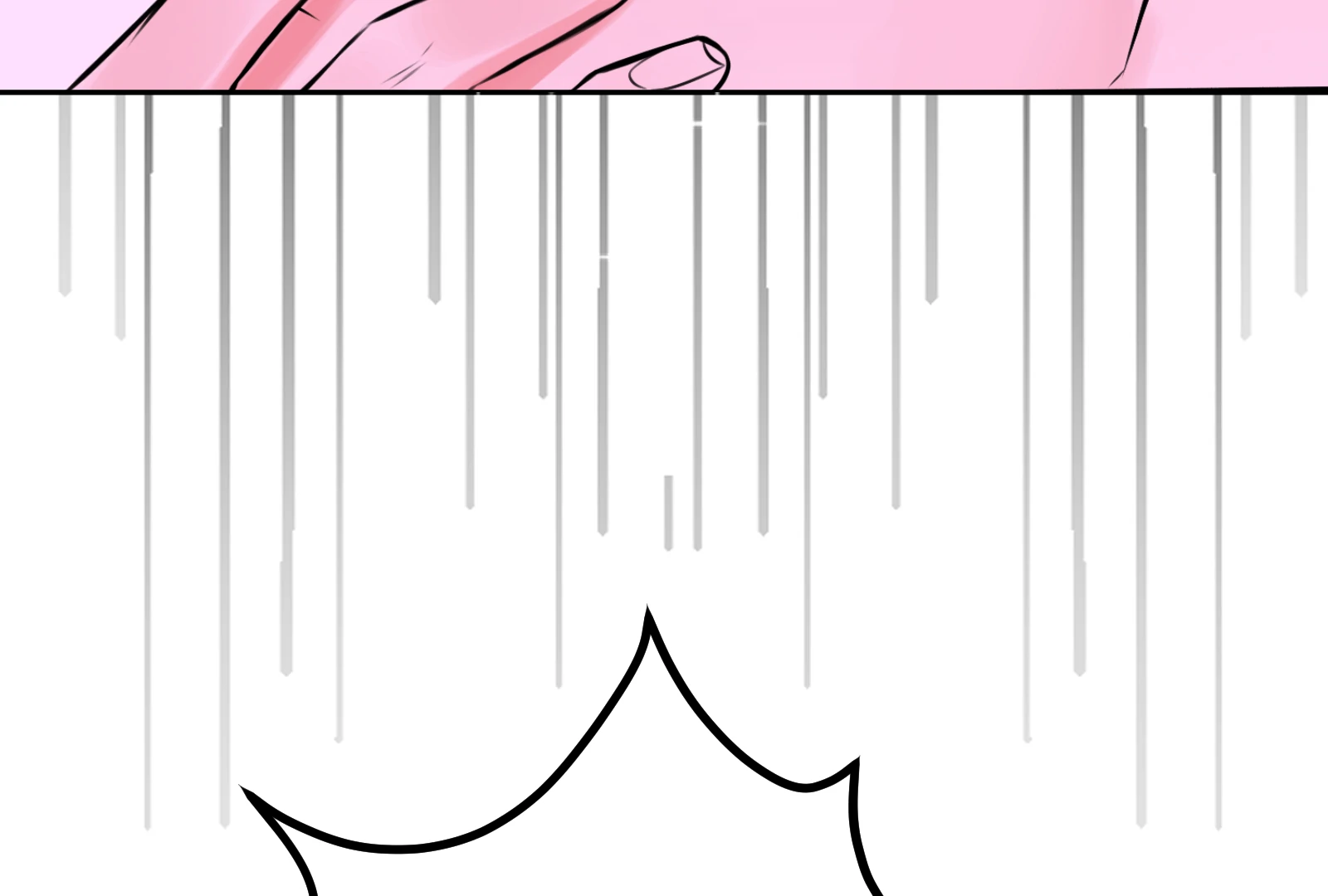 Beyond the Headlines(Official) - Episode 23 manhwa