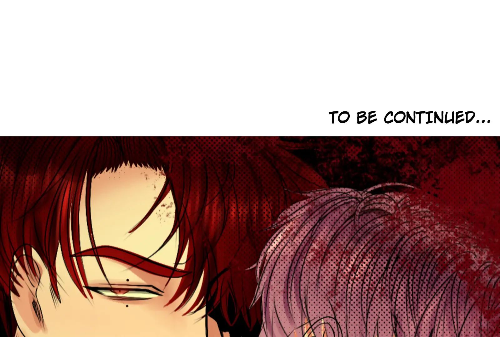 Beyond the Headlines(Official) - Episode 23 manhwa