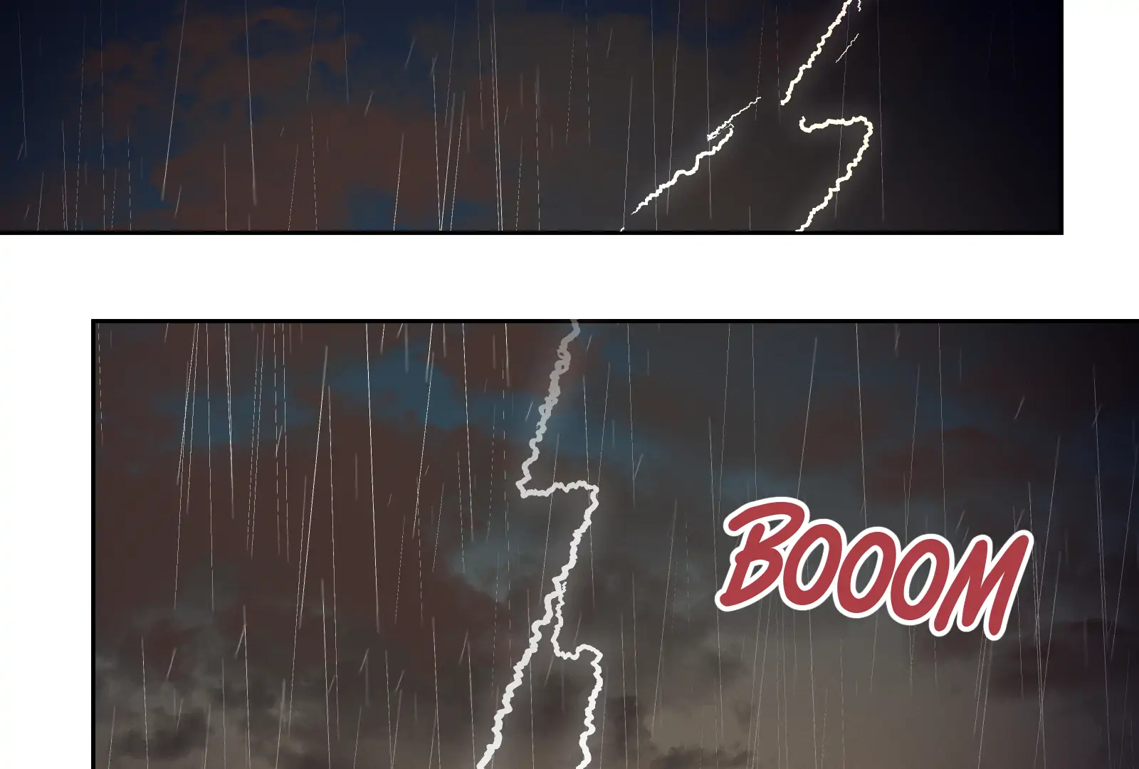 Beyond the Headlines(Official) - Episode 24 manhwa