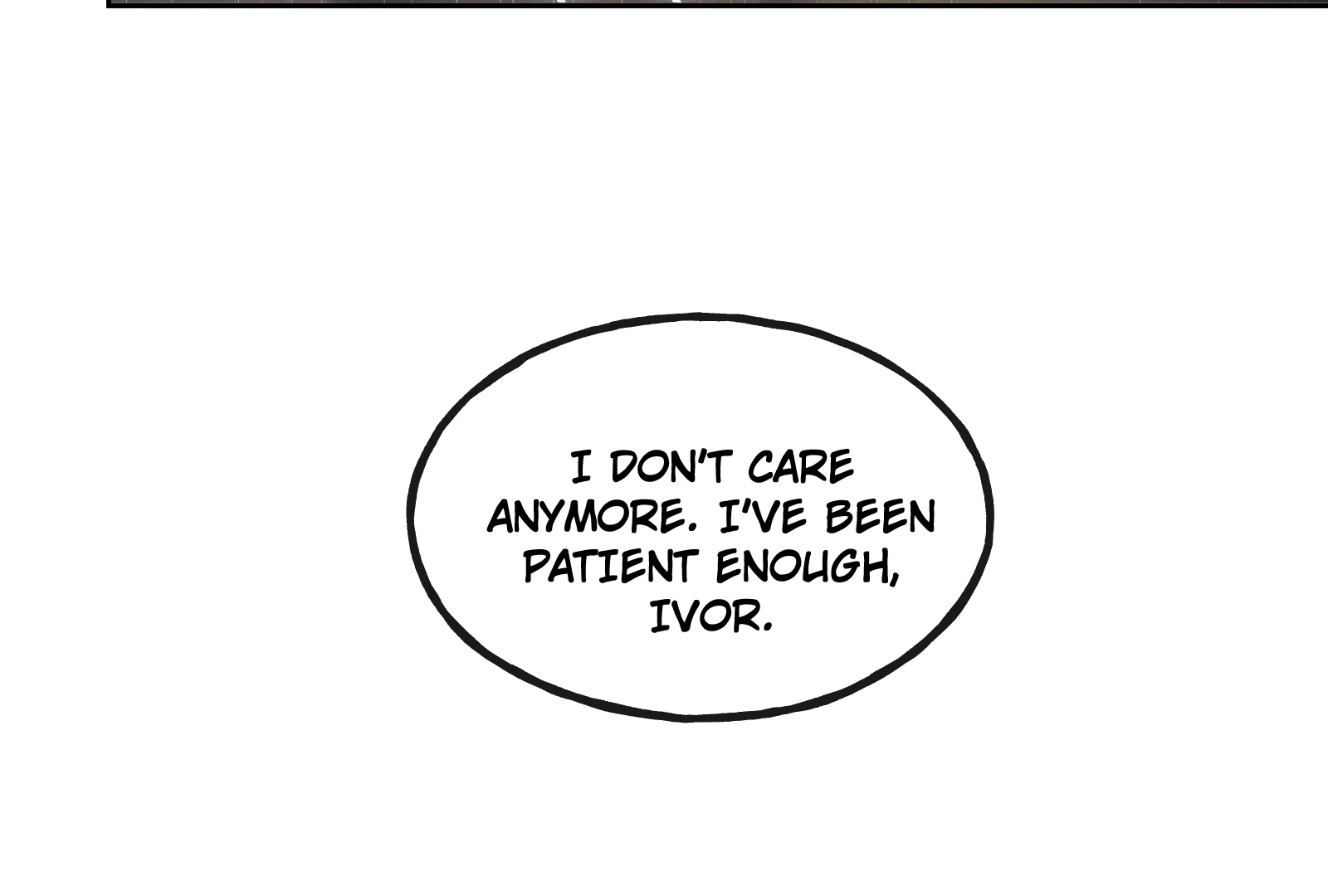 Beyond the Headlines(Official) - Episode 24 manhwa