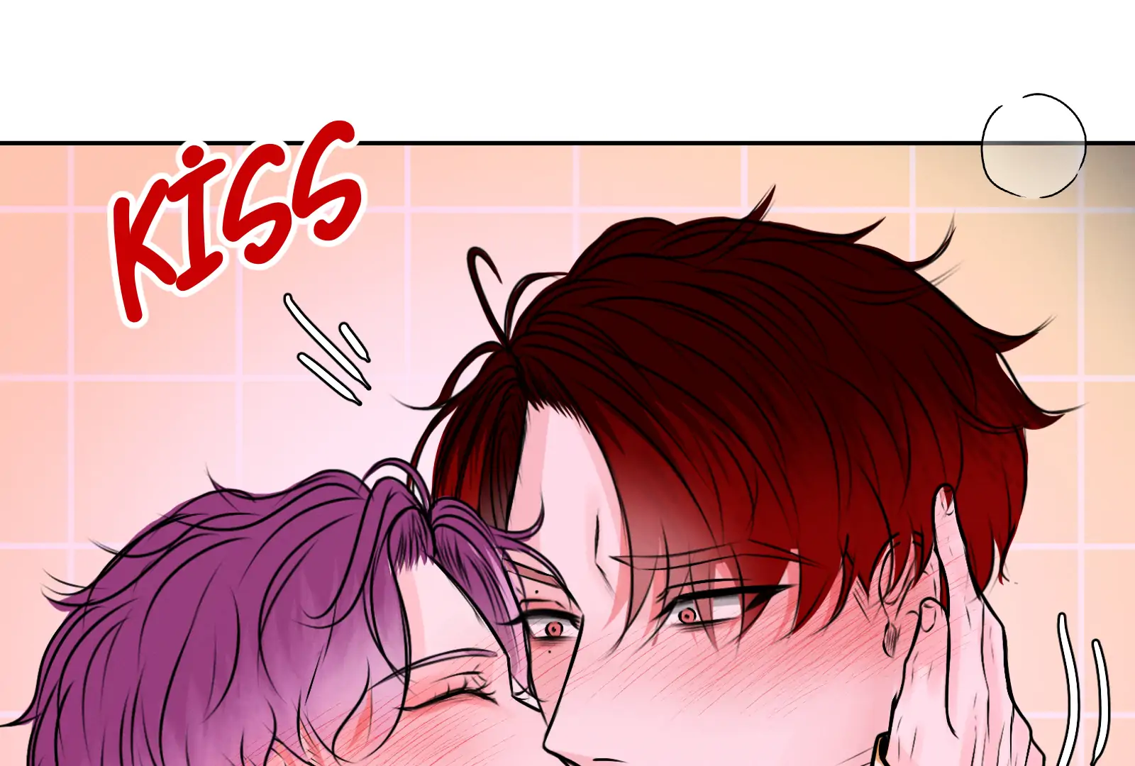 Beyond the Headlines(Official) - Episode 24 manhwa