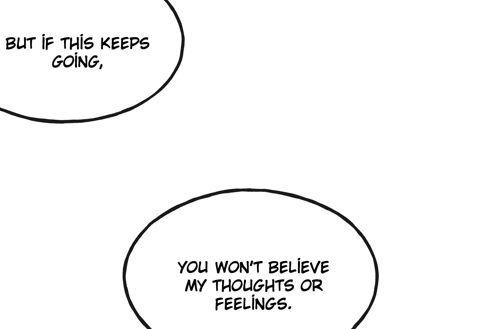 Beyond the Headlines(Official) - Episode 24 manhwa