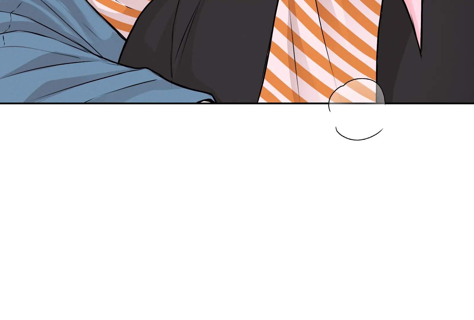 Beyond the Headlines(Official) - Episode 24 manhwa