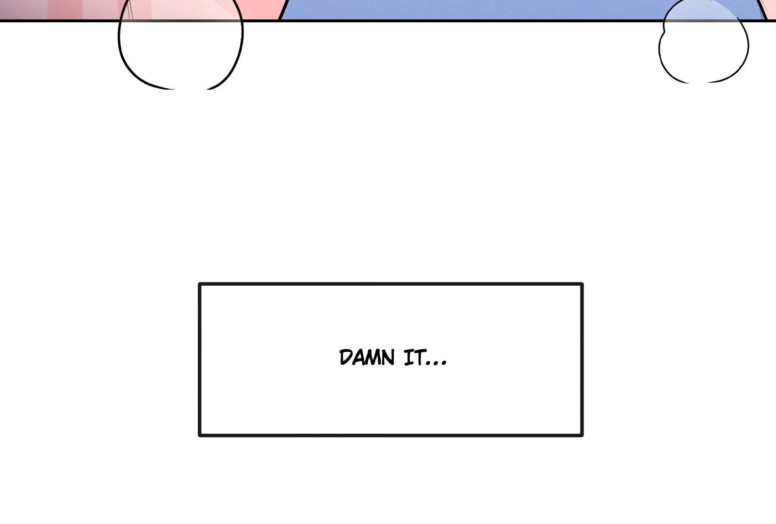 Beyond the Headlines(Official) - Episode 24 manhwa