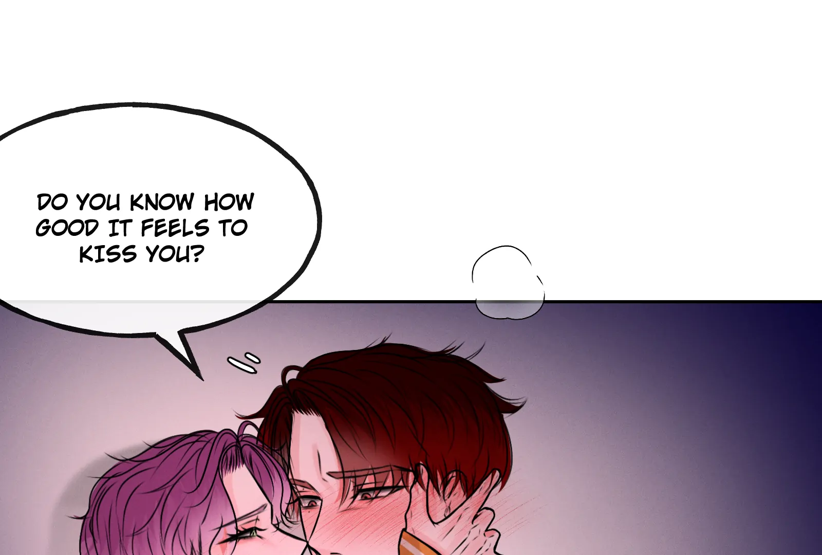 Beyond the Headlines(Official) - Episode 24 manhwa