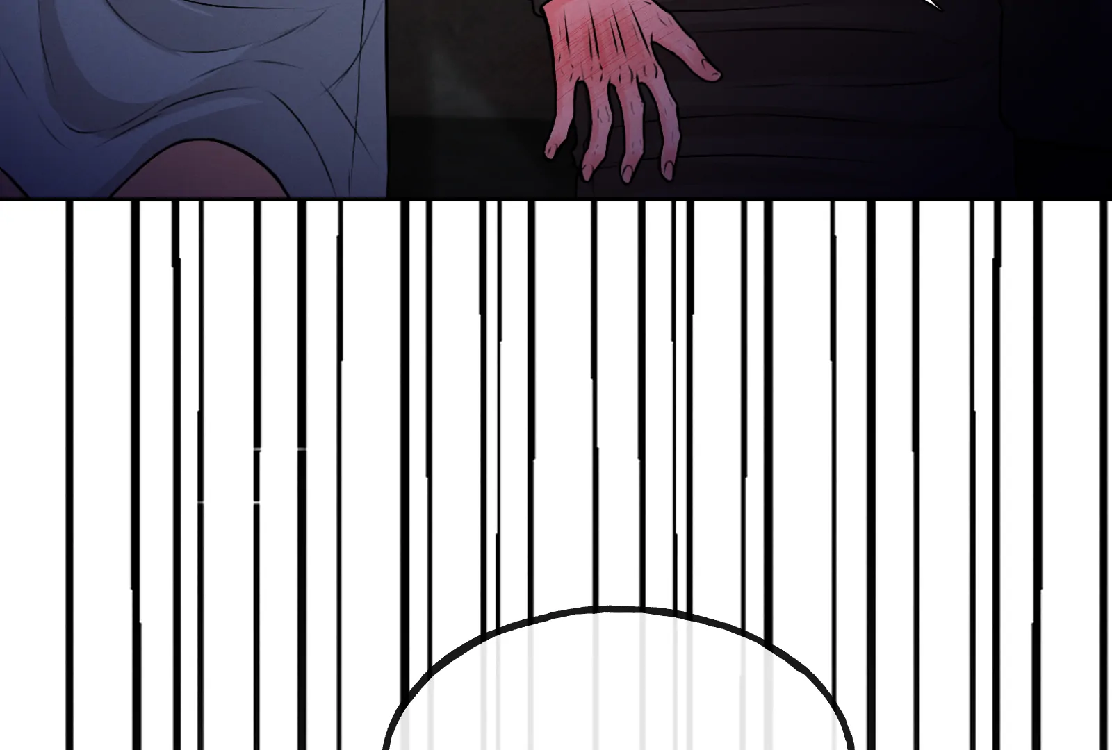 Beyond the Headlines(Official) - Episode 24 manhwa