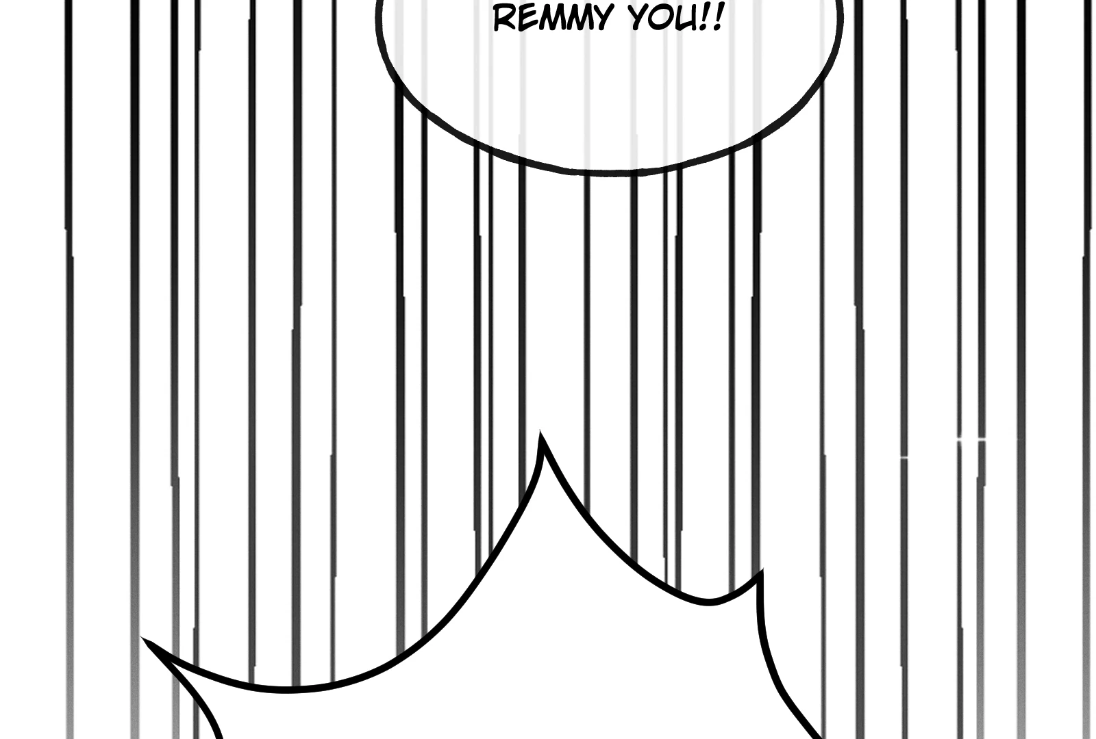 Beyond the Headlines(Official) - Episode 24 manhwa