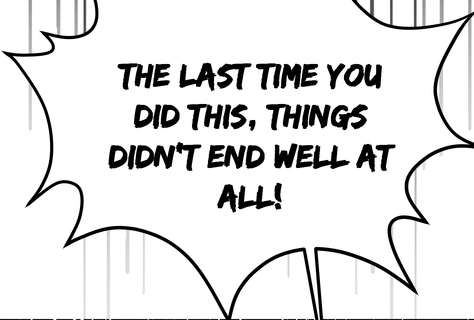 Beyond the Headlines(Official) - Episode 24 manhwa