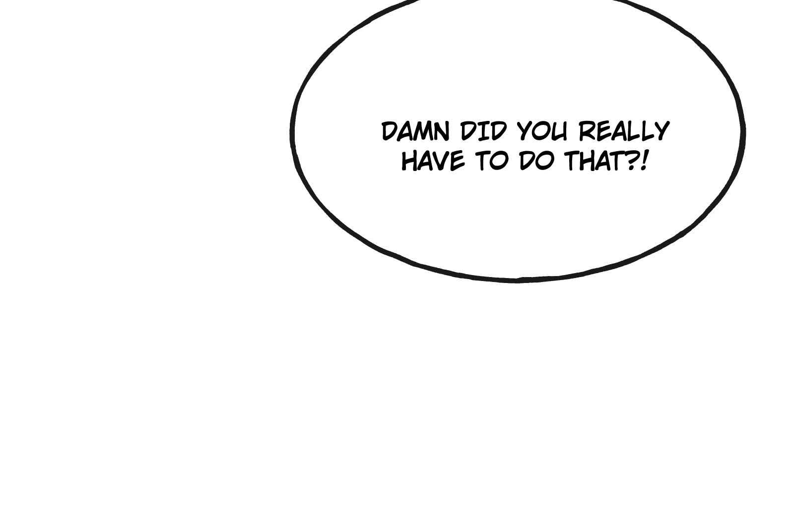 Beyond the Headlines(Official) - Episode 24 manhwa