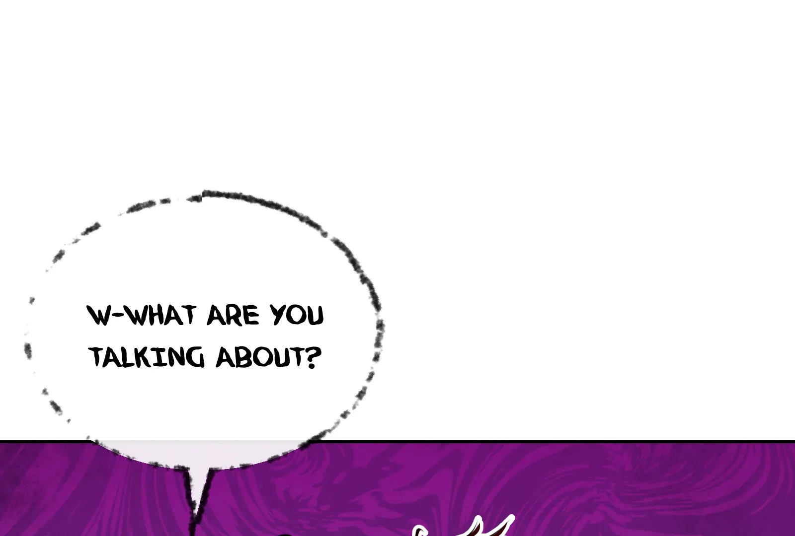 Beyond the Headlines(Official) - Episode 24 manhwa